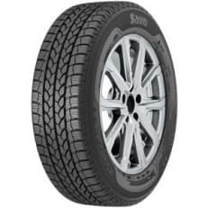 Opona Sava 205/75 R16C ESKIMO LT 110/108R