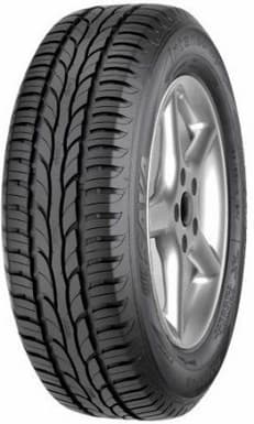 Opona Sava 205/60 R15 INTENSA HP [91] H