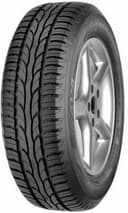 Opona Sava 195/55 R15 INTENSA HP 85H. DOT2014