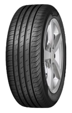 Opona Sava 205/55 R16 INTENSA HP2 91V DOT2024