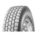 Opona Sava 245/70 R19.5 ORJAK O3 [136/134] M TL M+S 3PMSF
