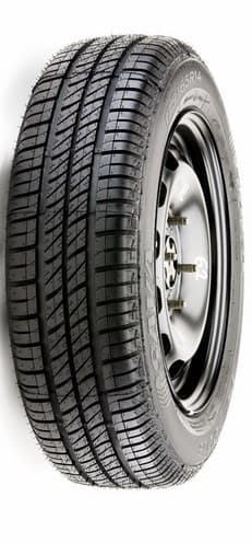 Opona Sava 155/65 R14 PERFECTA [75] T