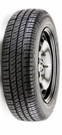 Opona Sava 155/70 R13 PERFECTA [75] T