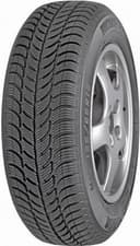 Opona Sava 175/65 R14 ESKIMO S3+ [82] T