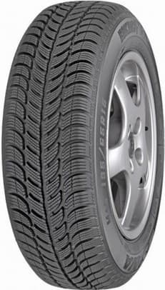 Opona Sava 155/70 R13 ESKIMO S3+ [75] Q