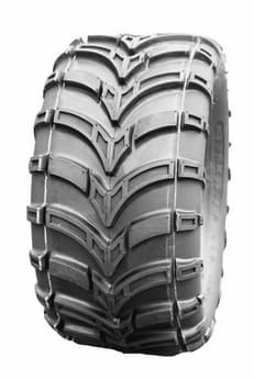 Opona SAVA (Savatech) 25 x 8.00 - 12 B77 6PR F/R TL