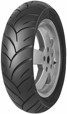 Opona SAVA (Savatech) 120/70 - 14 MC 28 DIAMOND S [55 S] TL