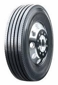 Opona Sailun 315/80 R22.5 S606 156/150L PRZÓD