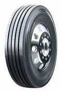 Opona Sailun 315/80 R22.5 S606 156/150L PRZÓD