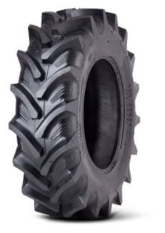 Opona Seha 600/70 R30 AGRO 10 158A8 TL