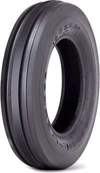 Opona Seha 9.00-16 KNK35 8PR 111A6 TT