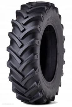 Opona Seha 13.6-38 SH-39 135A6 10PR TT