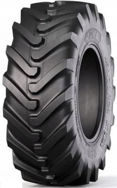 Opona Seha 440/80 R24 OR71 154A8 TL