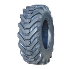 Opona Ozka 16.9-30 IND 80 16PR [156 A8] TL