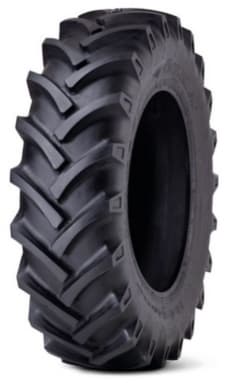 Opona Seha 12.4-24 SH-38 124A6 12PR TT