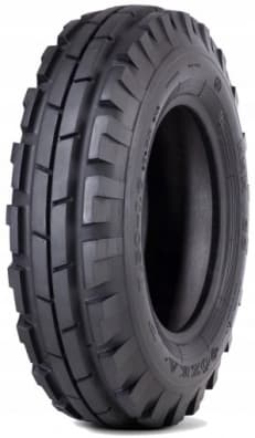 Opona Seha 6.00-16 SH-40 93A6 8PR TT
