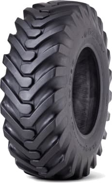 Opona Seha 18.4-26 SH-R4 14PR 160A8 TL