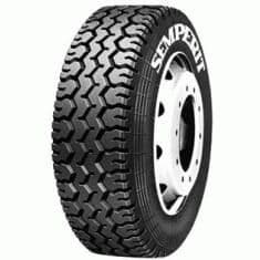 Opona Semperit 385/65 R22.5 M223 TRAILER-STEEL [160] K TL