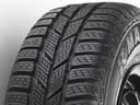Opona Semperit 165/60 R14 MASTER-GRIP 79T XL DOT2012