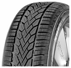 Opona Semperit 195/55 R16 SPEED-GRIP 2 M+S 87T
