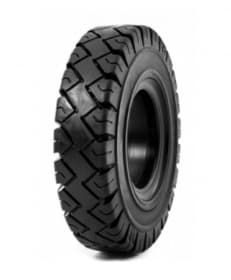 Opona Solideal 28X9-15 /7.00 XTREME BLACK QUICK