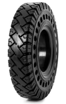 Opona Solideal 300-15/8.00 MAG 2 SOLIDAIR QUICK