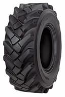 Opona Solideal 16/70-20 (405/70-20) MPT 4L I3 14PR