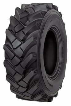 Opona Solideal 10.0/75-15.3 4L R4 8PR