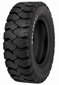 Opona Solideal 6.50-10 ED PLUS BLACK 10PR TT (JS2) TT KPL DOT2024