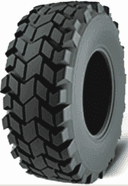 Opona Solideal 16.9-28 (440/80-28) BHZ 12PR