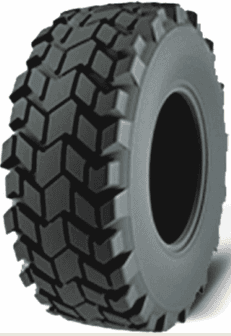 Opona Solideal 18.4-26 (480/80-26) BHZ 12PR
