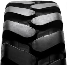 Opona Solideal 900-20 CRANE WL 14PR