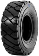 Opona Solideal 5.00-8 ED PLUS 10PR TT JS2 GREY NM KPL