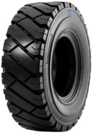 Opona Solideal 5.00-8 ED PLUS 10PR TT JS2 GREY NM KPL