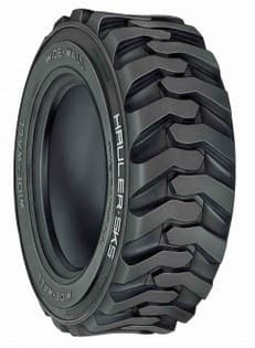 Opona Solideal 23X8.5-12 HAULER SKS 12PR.