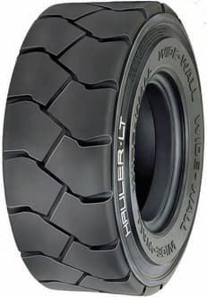 Opona Solideal 5.00-8 HAULER LT 10PR TT (opona+dętka+ochraniacz)