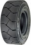 Opona Solideal 5.00-8 HAULER LT 10PR TT (opona+dętka+ochraniacz)