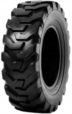 Opona Solideal 15.5-25 LOADMASTER L2/G2/E2 16PR.