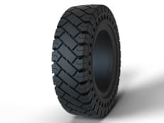 Opona Solideal 8.25-15/6.50 MAG2 SOLIDAIR QUICK