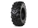 Opona Solideal CAMSO 400/70 R24 MPT 532R 152A8