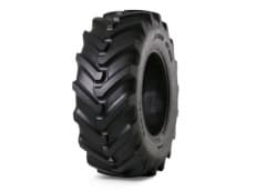 Opona Solideal CAMSO 400/70 R24 MPT 532R 152A8