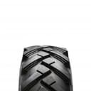 Opona Solideal CAMSO 10.0/75-15.3 MPT 552 12PR