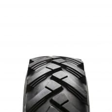 Opona Solideal CAMSO 10.0/75-15.3 MPT 552 12PR