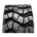 Opona Solideal CAMSO 400/80-24 MPT 753 162A8