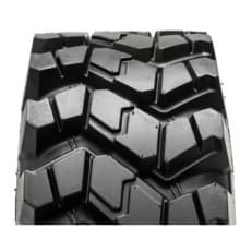 Opona Solideal CAMSO 460/70-24 MPT 753 159A8