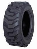 Opona Solideal CAMSO 31X15.50-15 SKS 511 8PR TL