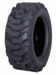 Opona Solideal CAMSO 12-16.5 (305/70-16.5) SKS 732 12PR
