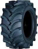 Opona Solideal CAMSO 29X12.5-15 SKS 511 R1 TRACTIONMASTER 8PR