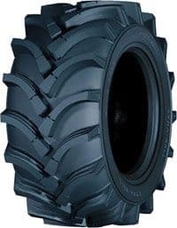 Opona Solideal CAMSO 29X12.5-15 SKS 511 R1 TRACTIONMASTER 8PR