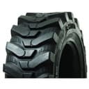 Opona Solideal CAMSO 10-16.5 SKS 532 XTRA 10PR